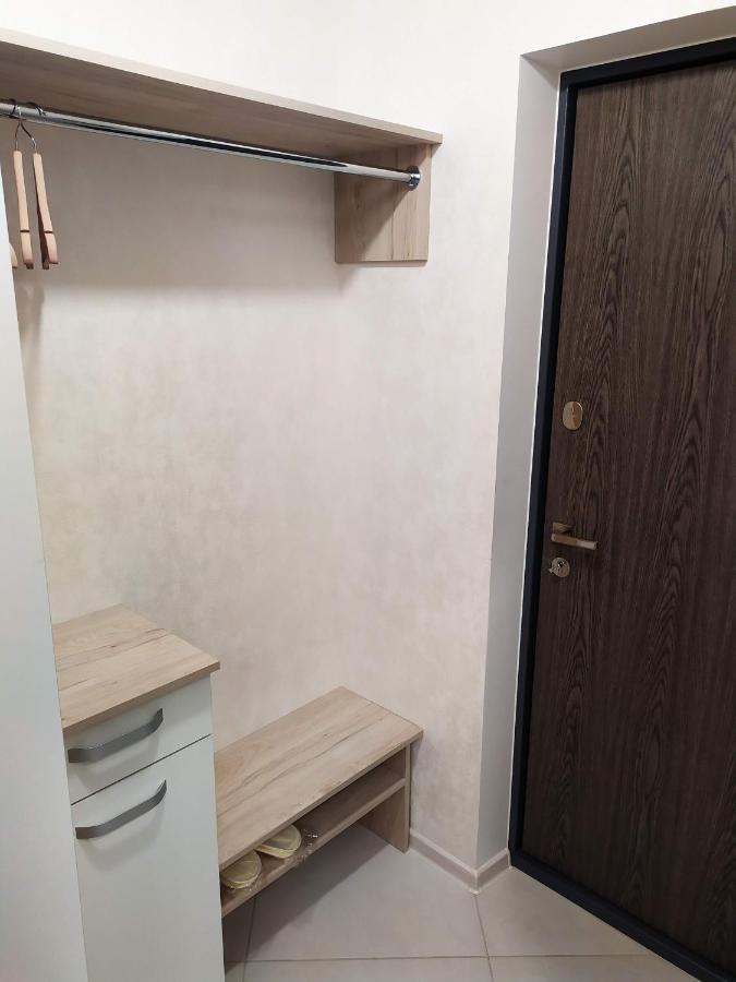 Apartment Gagarinsky In Arcadia Odessa Zewnętrze zdjęcie