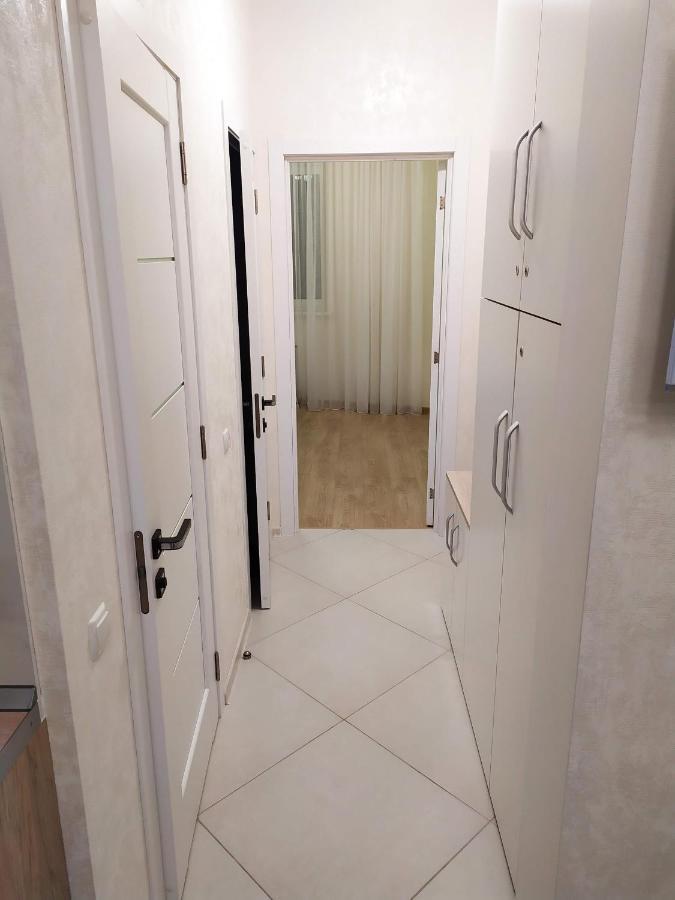Apartment Gagarinsky In Arcadia Odessa Zewnętrze zdjęcie