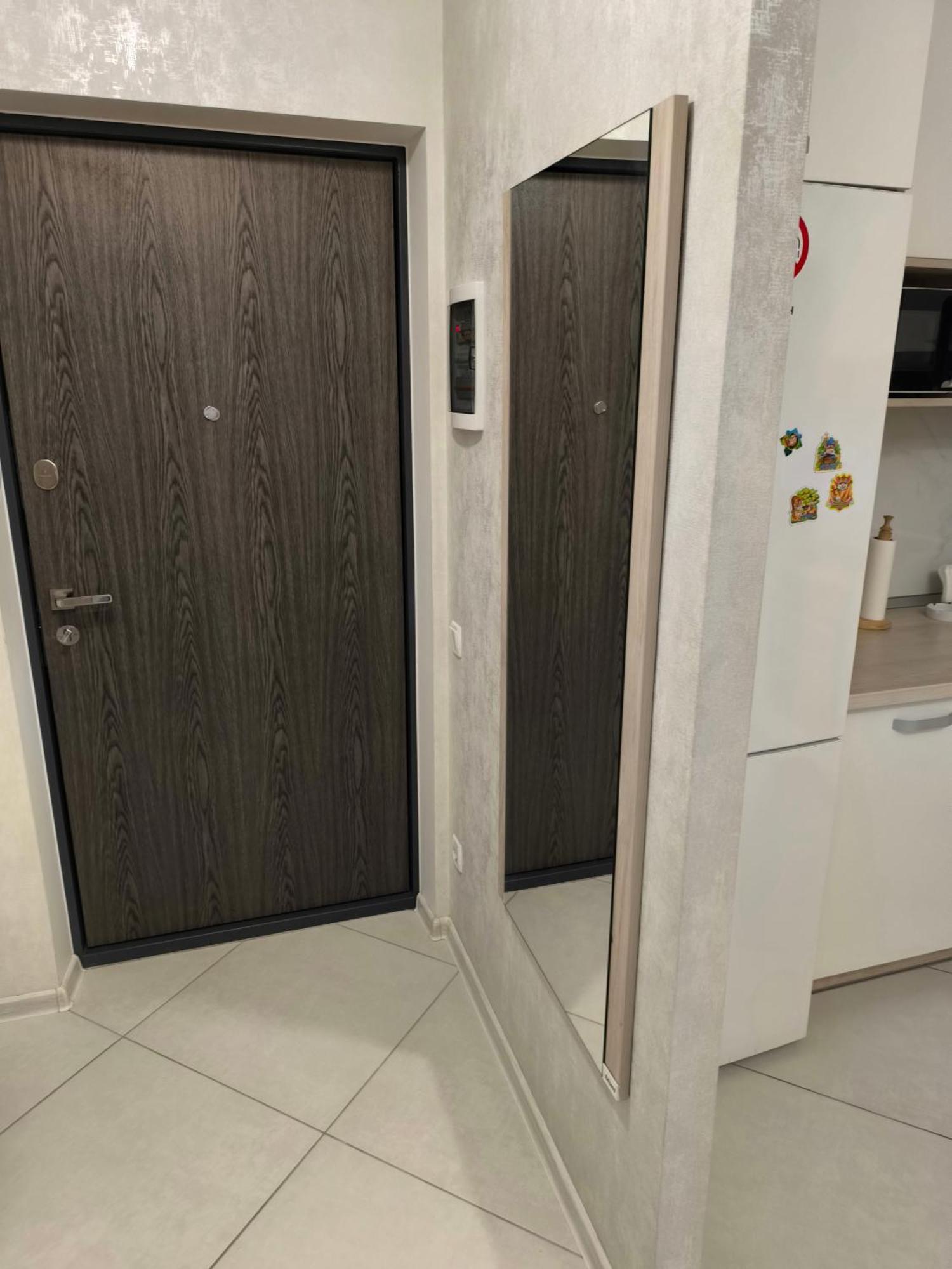 Apartment Gagarinsky In Arcadia Odessa Zewnętrze zdjęcie