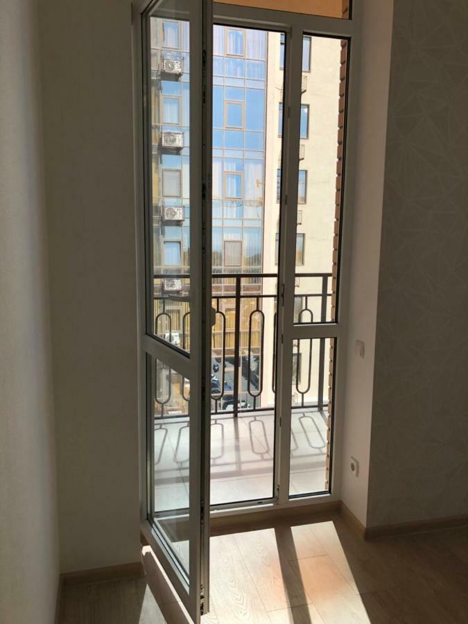 Apartment Gagarinsky In Arcadia Odessa Zewnętrze zdjęcie