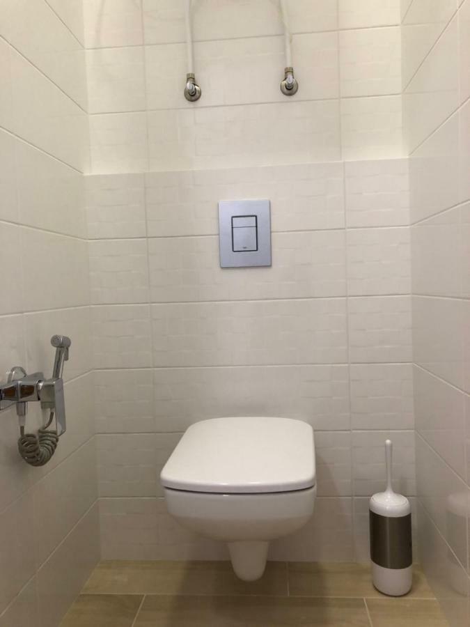 Apartment Gagarinsky In Arcadia Odessa Zewnętrze zdjęcie